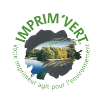 certification imprim Vert